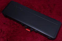 【used】Fender / American Deluxe Precision Bass N3 NAT 2015 3.910kg #US15023006【GIB Yokohama】