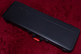 【used】Fender / American Deluxe Precision Bass N3 NAT 2015 3.910kg #US15023006【GIB Yokohama】