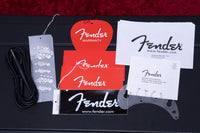 【used】Fender / American Deluxe Precision Bass N3 NAT 2015 3.910kg #US15023006【GIB Yokohama】