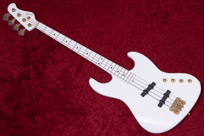 【used】moon / JJ-4 Larry Graham model 2025 4.360kg #LG0068【GIB Yokohama】