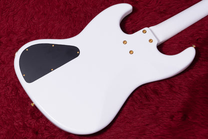 【used】moon / JJ-4 Larry Graham model 2025 4.360kg #LG0068【GIB Yokohama】