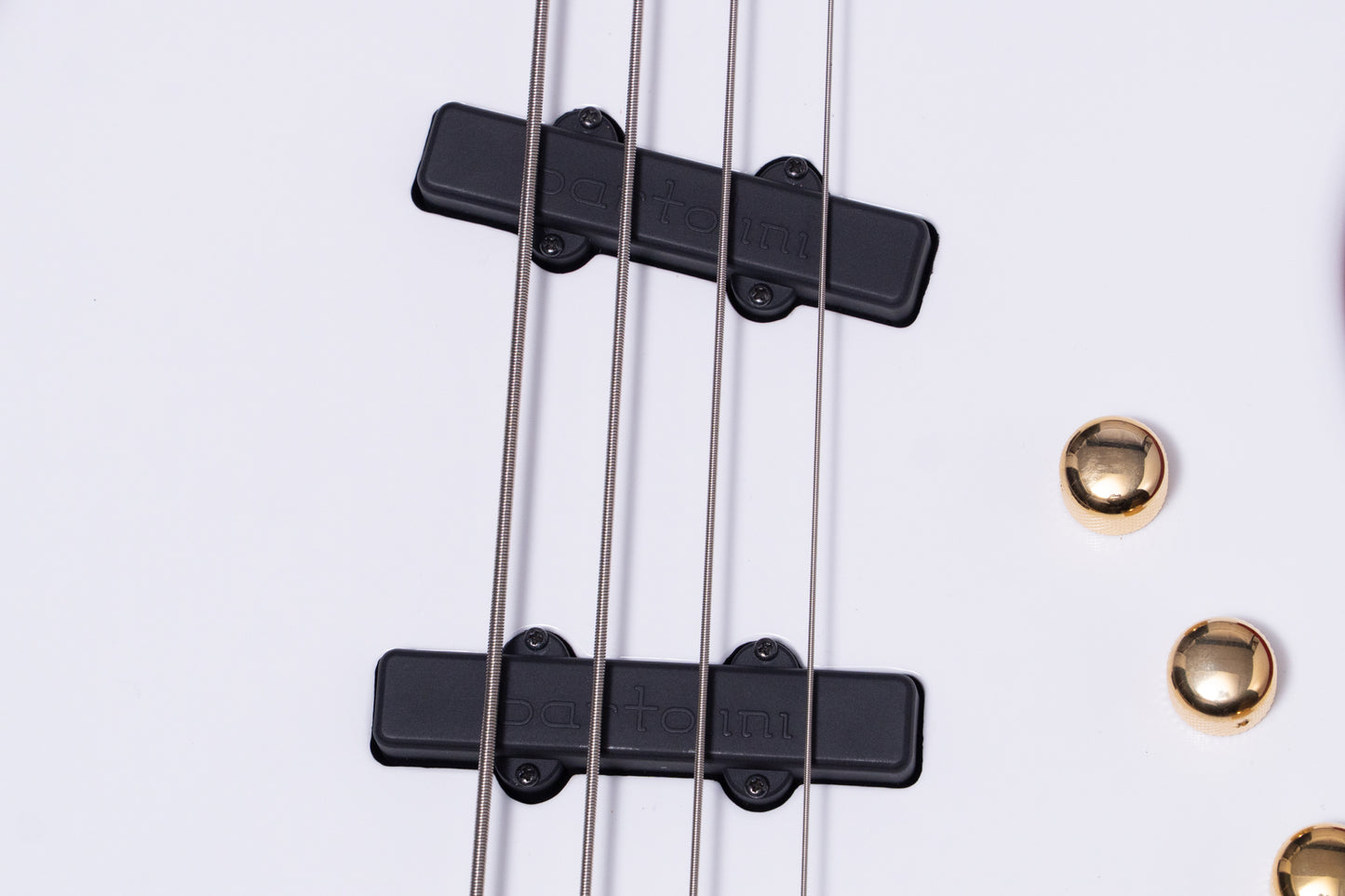 【used】moon / JJ-4 Larry Graham model 2025 4.360kg #LG0068【GIB Yokohama】
