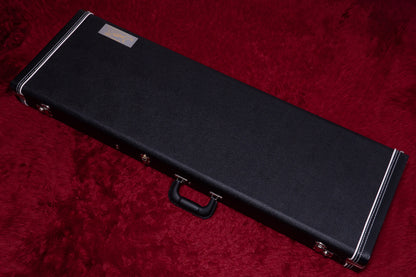 【used】moon / JJ-4 Larry Graham model 2025 4.360kg #LG0068【GIB Yokohama】