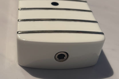 【used】moon / JJ-4 Larry Graham model 2025 4.360kg #LG0068【GIB Yokohama】