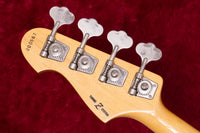 【used】Atelier Z / VM#4 FL 3TS 3.795kg #200567【GIB Yokohama】