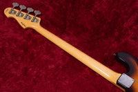 【used】Atelier Z / VM#4 FL 3TS 3.795kg #200567【GIB Yokohama】