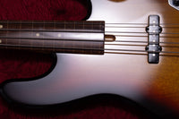 【used】Atelier Z / VM#4 FL 3TS 3.795kg #200567【GIB Yokohama】