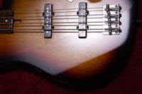 【used】Atelier Z / VM#4 FL 3TS 3.795kg #200567【GIB Yokohama】