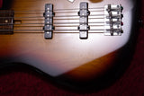 【used】Atelier Z / VM#4 FL 3TS 3.795kg #200567【GIB Yokohama】