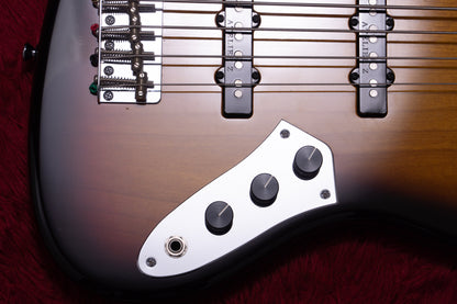 【used】Atelier Z / VM#4 FL 3TS 3.795kg #200567【GIB Yokohama】