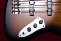 【used】Atelier Z / VM#4 FL 3TS 3.795kg #200567【GIB Yokohama】