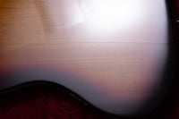 【used】Atelier Z / VM#4 FL 3TS 3.795kg #200567【GIB Yokohama】