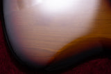 【used】Atelier Z / VM#4 FL 3TS 3.795kg #200567【GIB Yokohama】