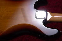 【used】Atelier Z / VM#4 FL 3TS 3.795kg #200567【GIB Yokohama】