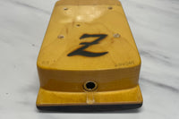 【used】Atelier Z / VM#4 FL 3TS 3.795kg #200567【GIB Yokohama】