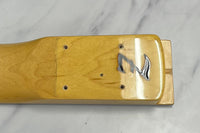 【used】Atelier Z / VM#4 FL 3TS 3.795kg #200567【GIB Yokohama】