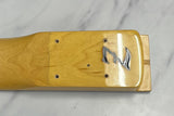 【used】Atelier Z / VM#4 FL 3TS 3.795kg #200567【GIB Yokohama】