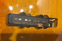 【used】Atelier Z / VM#4 FL 3TS 3.795kg #200567【GIB Yokohama】