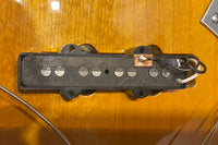 【used】Atelier Z / VM#4 FL 3TS 3.795kg #200567【GIB Yokohama】
