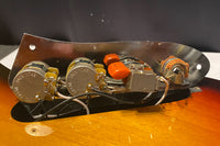 【used】Atelier Z / VM#4 FL 3TS 3.795kg #200567【GIB Yokohama】