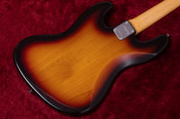 【used】Atelier Z / VM#4 FL 3TS 3.795kg #200567【GIB Yokohama】