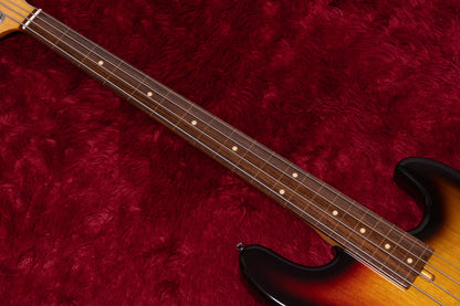 【used】Atelier Z / VM#4 FL 3TS 3.795kg #200567【GIB Yokohama】