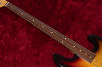 【used】Atelier Z / VM#4 FL 3TS 3.795kg #200567【GIB Yokohama】