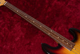 【used】Atelier Z / VM#4 FL 3TS 3.795kg #200567【GIB Yokohama】