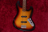 【used】Atelier Z / VM#4 FL 3TS 3.795kg #200567【GIB Yokohama】
