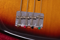【used】Atelier Z / VM#4 FL 3TS 3.795kg #200567【GIB Yokohama】