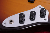 【used】Atelier Z / VM#4 FL 3TS 3.795kg #200567【GIB Yokohama】