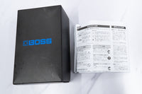 【used】BOSS / BB-1X Bass Driver【GIB Yokohama】