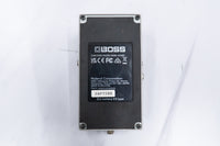 【used】BOSS / BB-1X Bass Driver【GIB Yokohama】