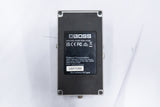 【used】BOSS / BB-1X Bass Driver【GIB Yokohama】