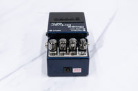 【used】BOSS / BB-1X Bass Driver【GIB Yokohama】