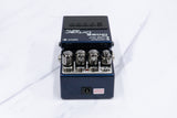 【used】BOSS / BB-1X Bass Driver【GIB Yokohama】