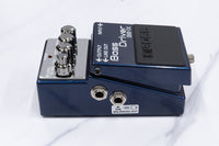 【used】BOSS / BB-1X Bass Driver【GIB Yokohama】