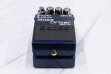 【used】BOSS / BB-1X Bass Driver【GIB Yokohama】