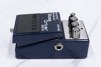 【used】BOSS / BB-1X Bass Driver【GIB Yokohama】