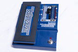 【used】DigiTech / Bass Whammy【GIB Yokohama】