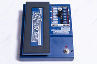 【used】DigiTech / Bass Whammy【GIB Yokohama】