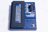 【used】DigiTech / Bass Whammy【GIB Yokohama】