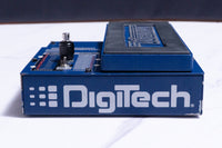 【used】DigiTech / Bass Whammy【GIB Yokohama】