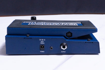 【used】DigiTech / Bass Whammy【GIB Yokohama】