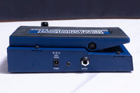 【used】DigiTech / Bass Whammy【GIB Yokohama】