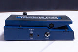 【used】DigiTech / Bass Whammy【GIB Yokohama】