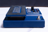 【used】DigiTech / Bass Whammy【GIB Yokohama】