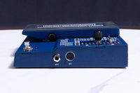 【used】DigiTech / Bass Whammy【GIB Yokohama】