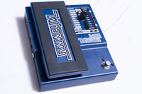 【used】DigiTech / Bass Whammy【GIB Yokohama】