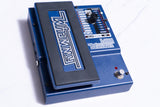 【used】DigiTech / Bass Whammy【GIB Yokohama】